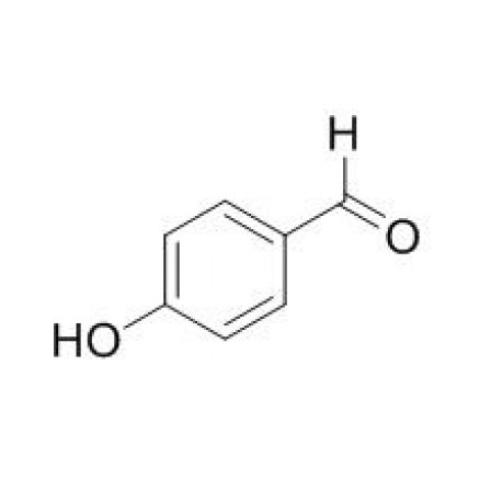 4-Hydroxybenzaldehyde