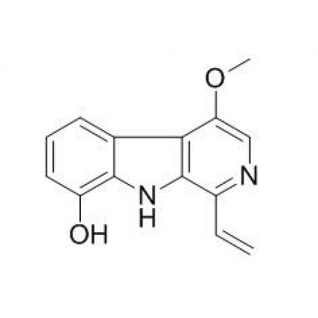 Picrasidine I