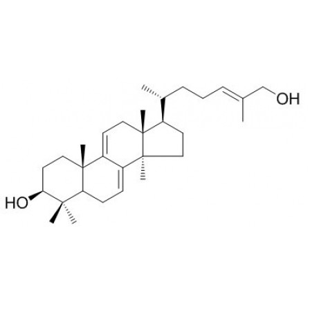 Ganoderol B