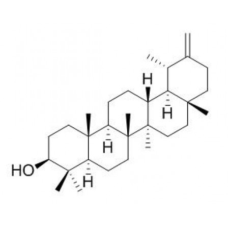 Taraxasterol