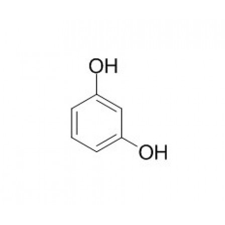 Resorcinol