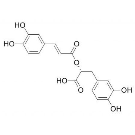 Rosmarinic Acid