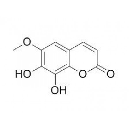 Fraxetin