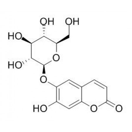 Esculin