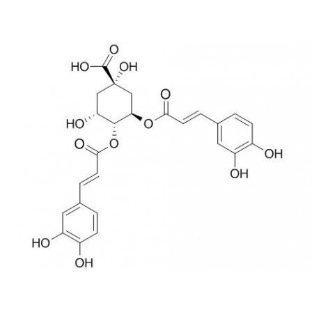Isochlorogenic Acid B