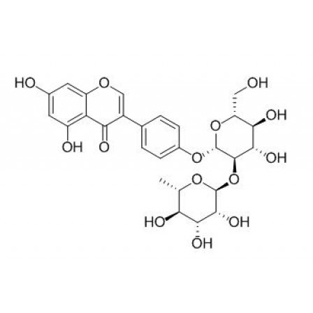 Sophorabioside