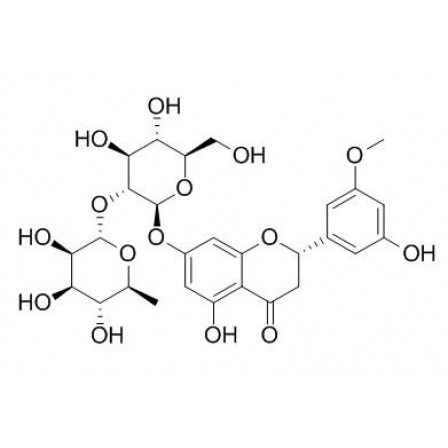 Neohesperidin