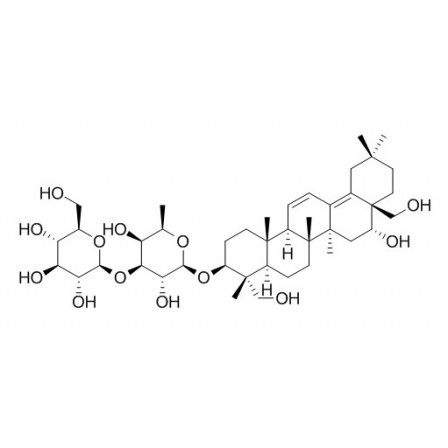Saikosaponin B2