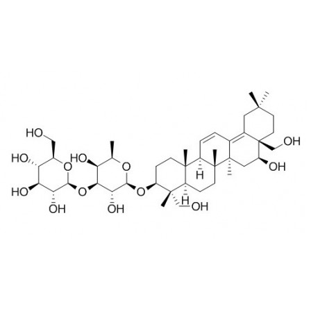 Saikosaponin B1