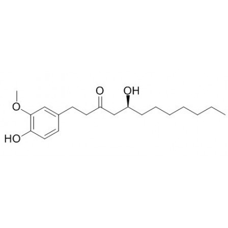 8-Gingerol