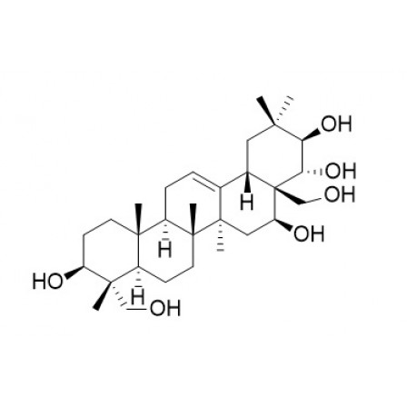 Gymnemagenin