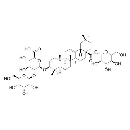 Ginsenoside Ro