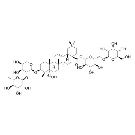 Dipsacoside B