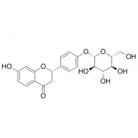Liquiritin