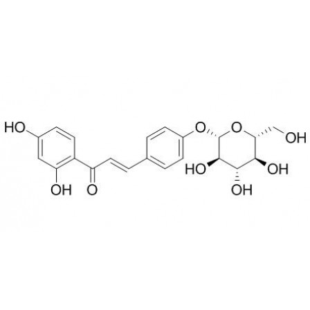 Isoliquiritin