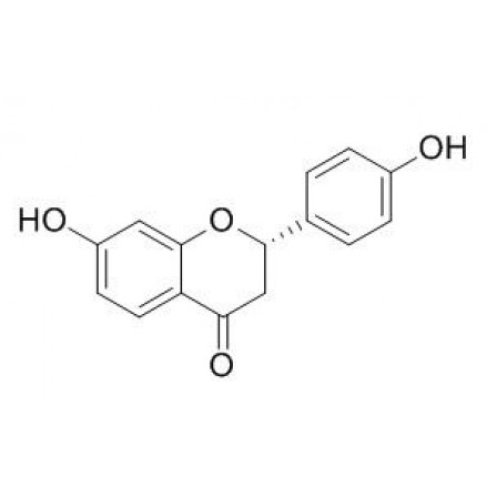 Liquiritigenin