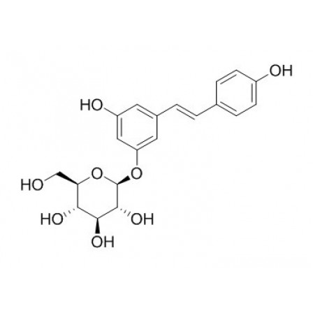 Polydatin