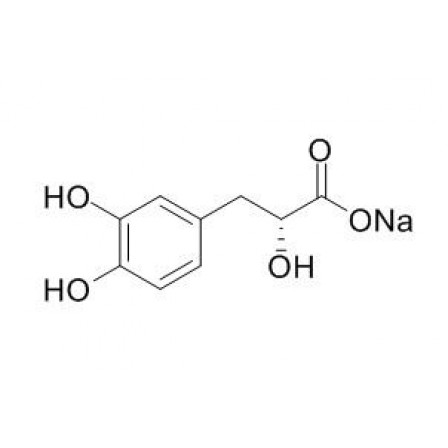 Sodium Danshensu