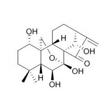 Oridonin