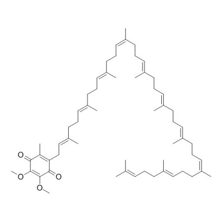Coenzyme Q10