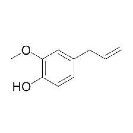 Eugenol