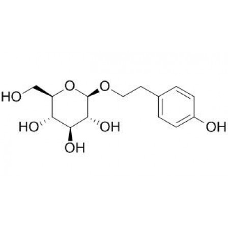 Salidroside