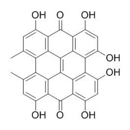 Hypericin