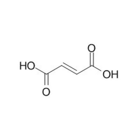 Fumaric Acid