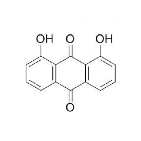 Dantron