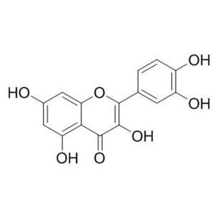 Quercetin