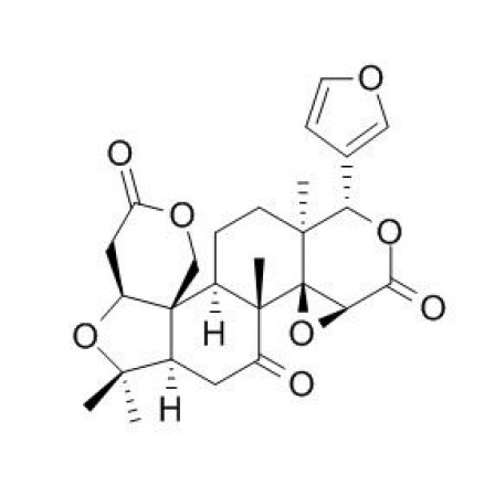 Limonin