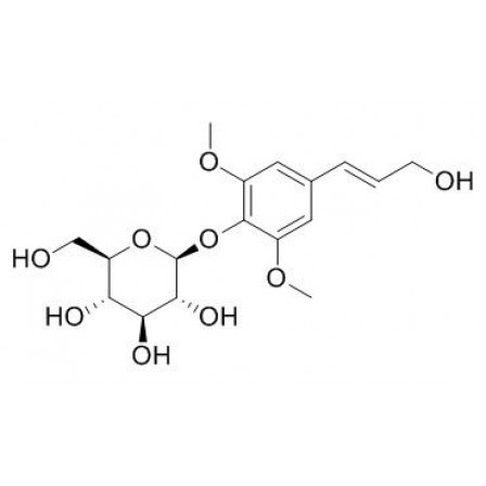 Syringin
