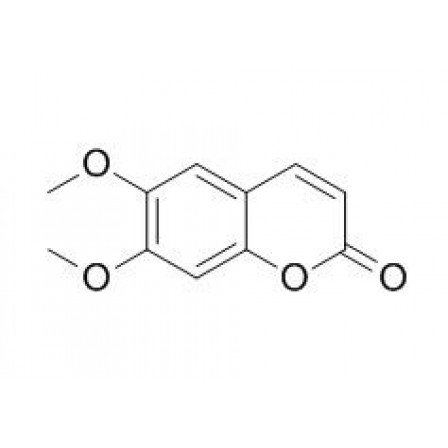 Scoparone