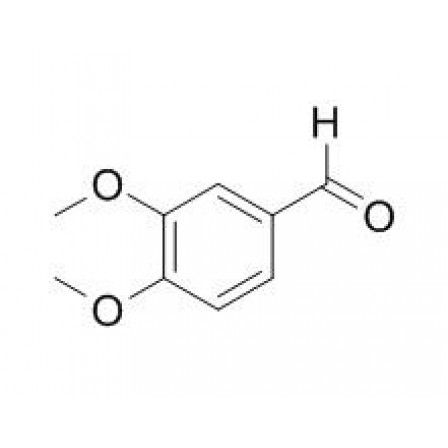 Veratraldehyde