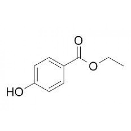 Ethylparaben