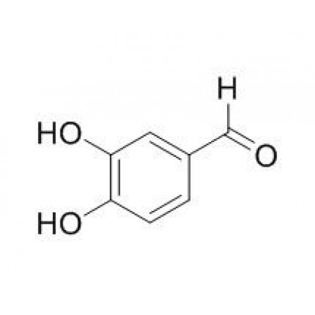 3,4-Dihydroxybenzaldehyde