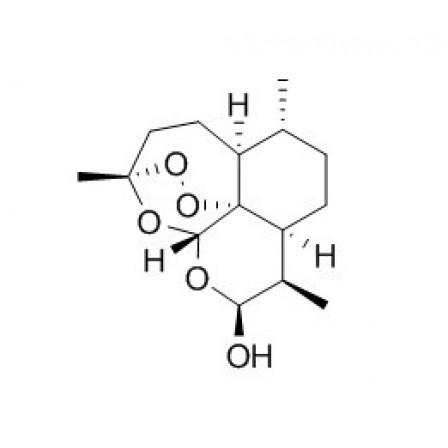 Dihydroartemisinin
