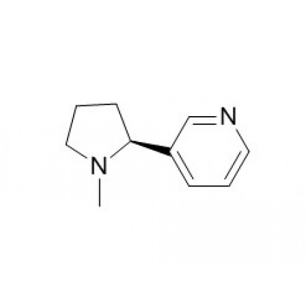L-Nicotine
