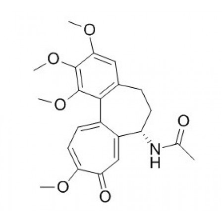 Colchicine