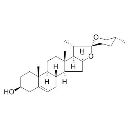 Diosgenin