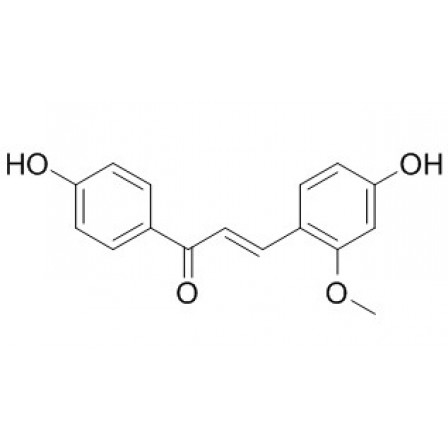 Echinatin