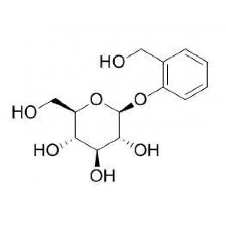 D-(-)-Salicin