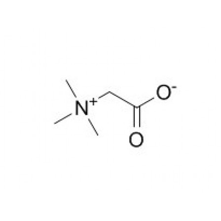 Betaine