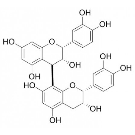 Procyanidin B2