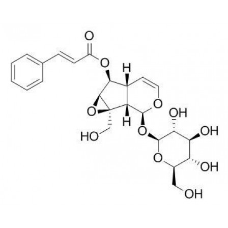 Picroside I