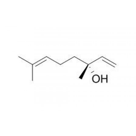 Linalool