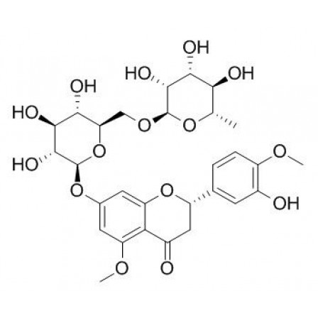 Methyl Hesperidin