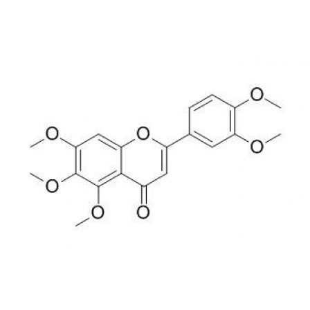 Sinensetin