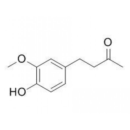 Zingerone