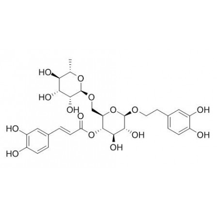 Forsythoside A
